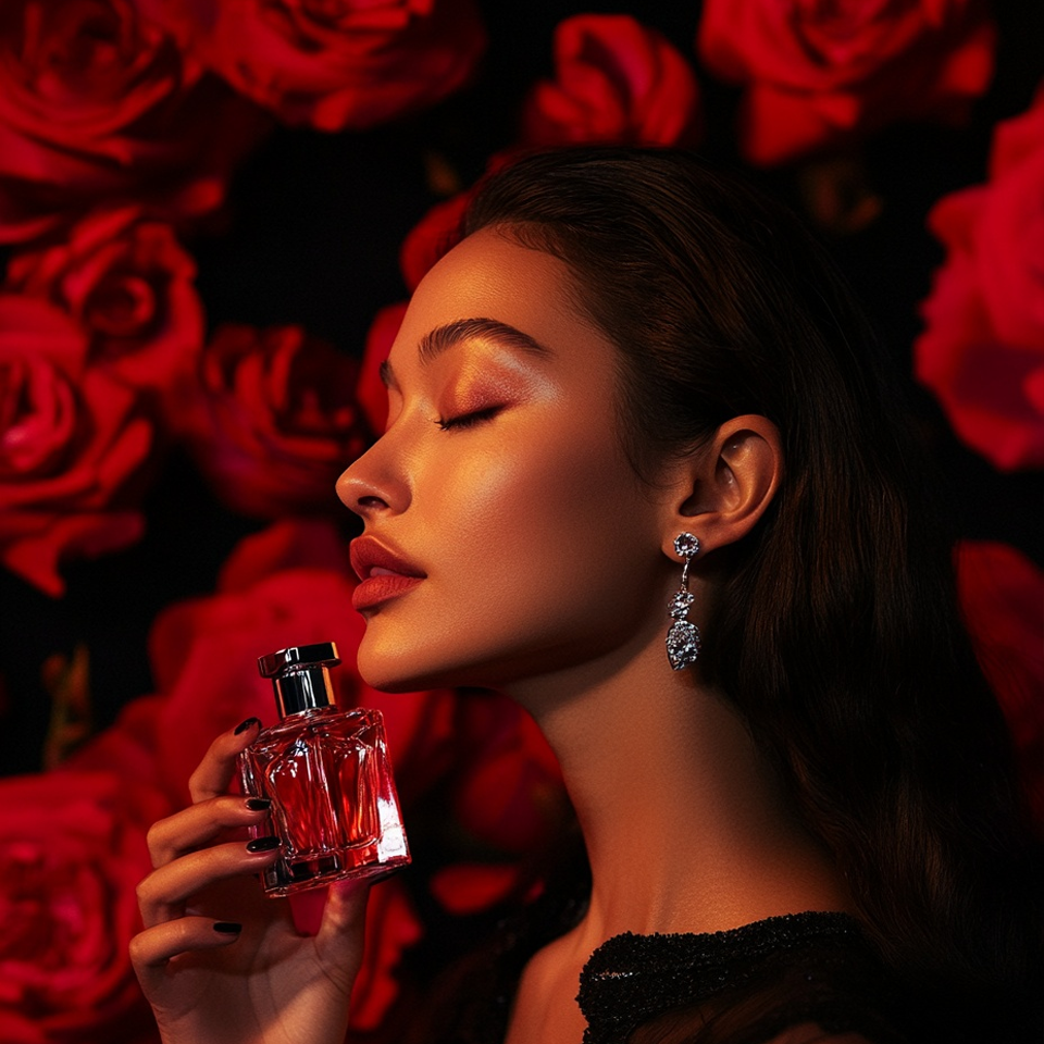 Understanding Fragrance Composition: Fougere & Chypre