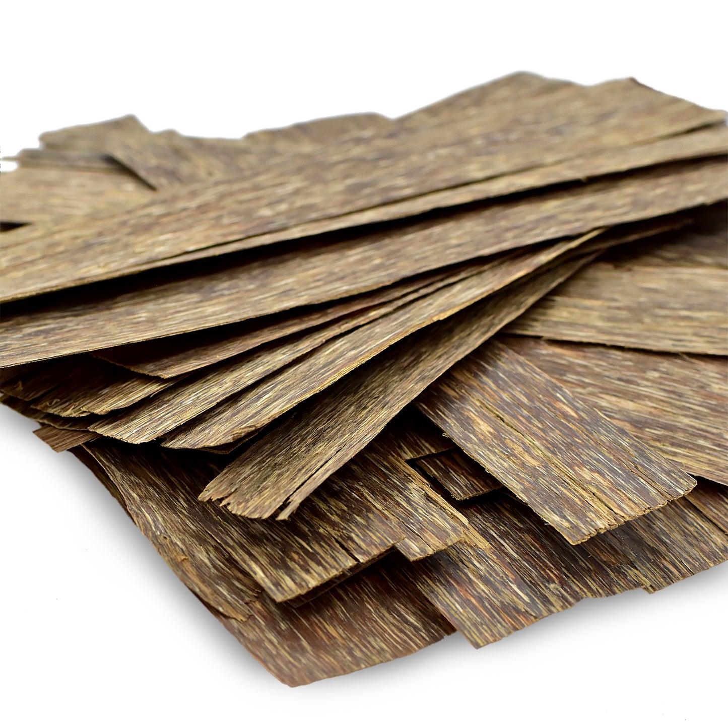 Vietnam Sinking Grade Oud sheets