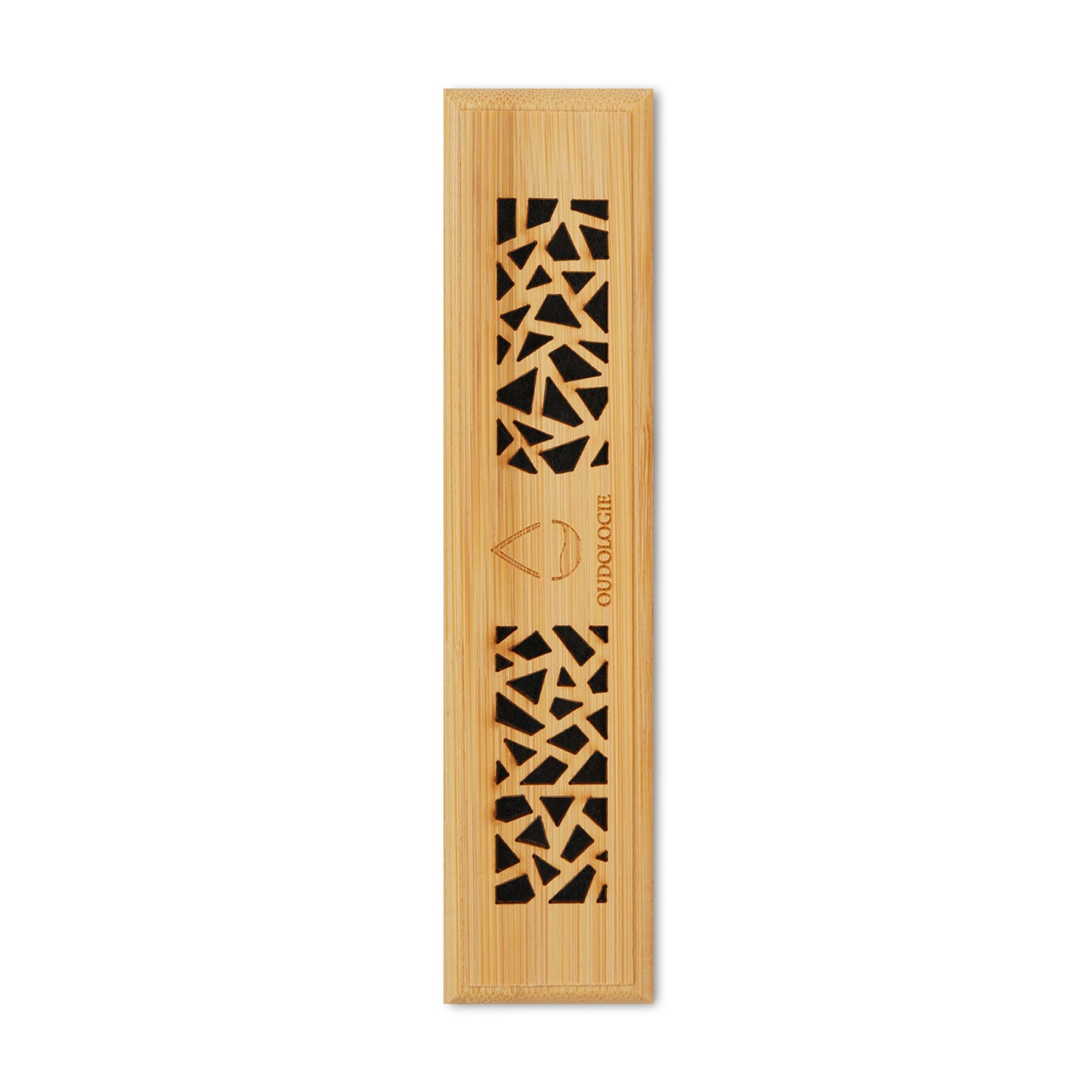 Maroke Oud - Premium 25 incense sticks