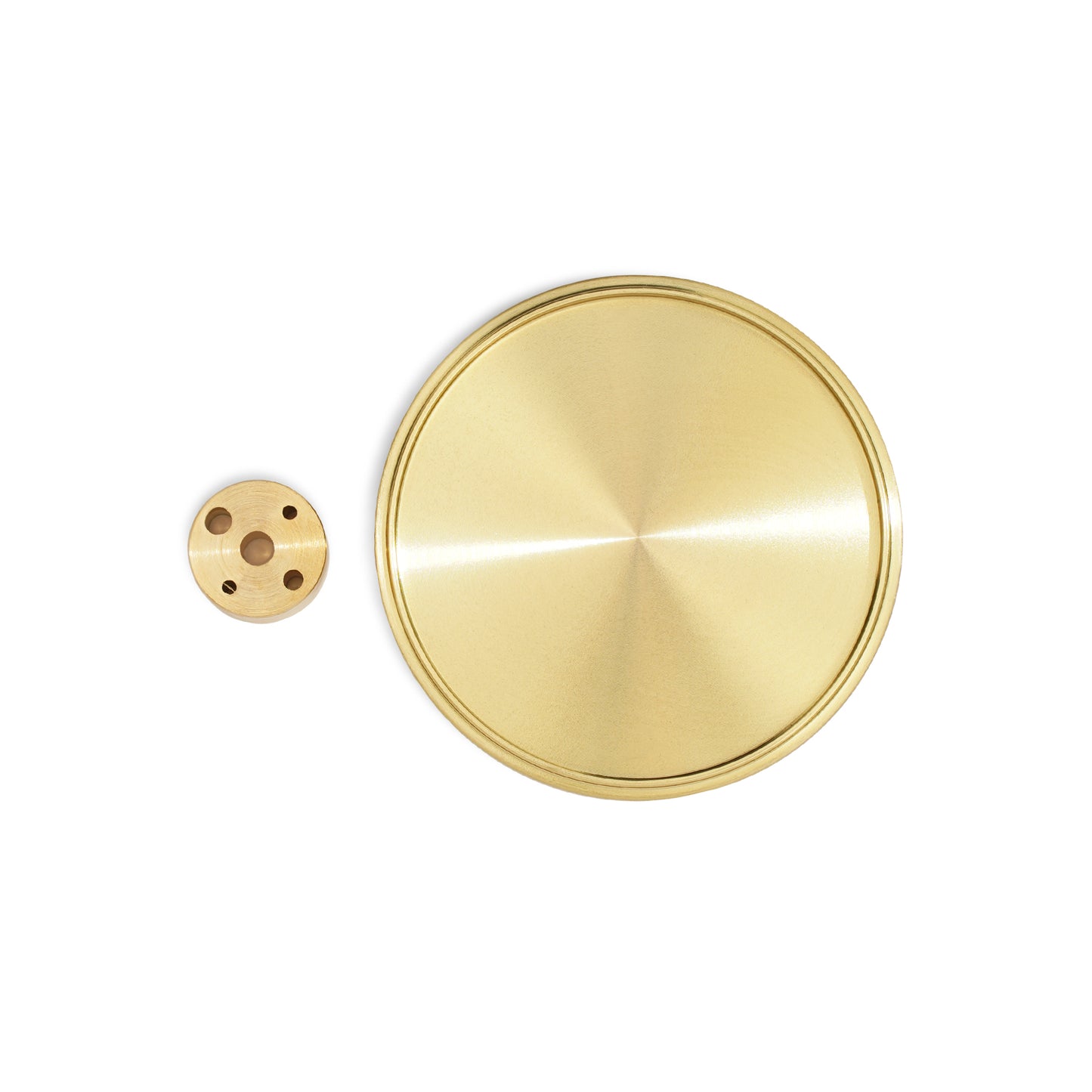 Assam Oud - Premium 50 incense sticks