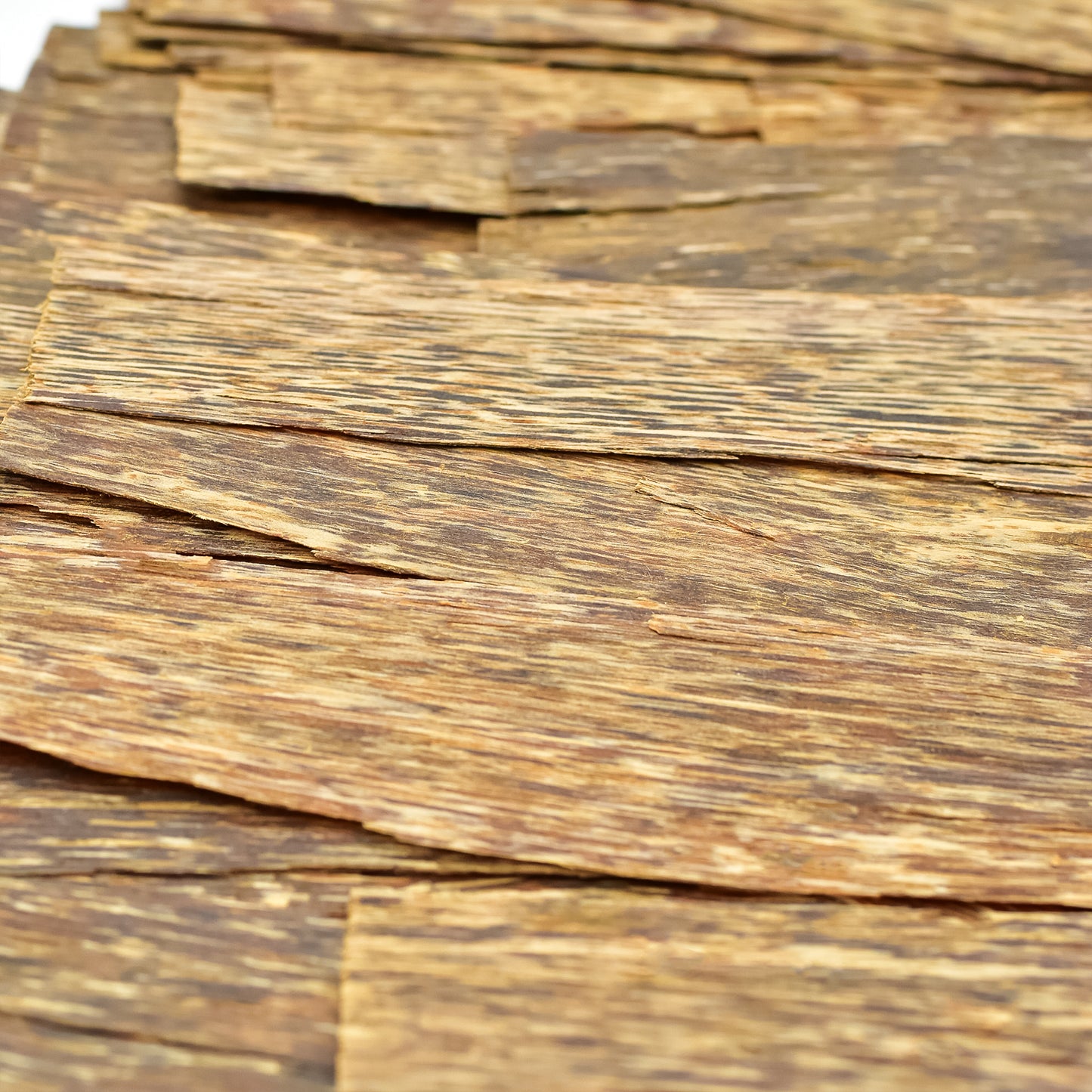 Vietnam AAAA Grade Oud sheets