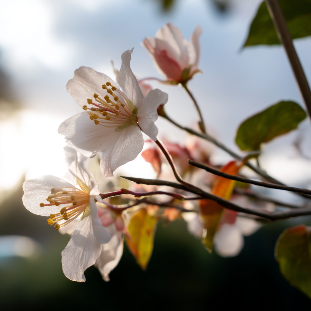 Anisaldehyde Natural