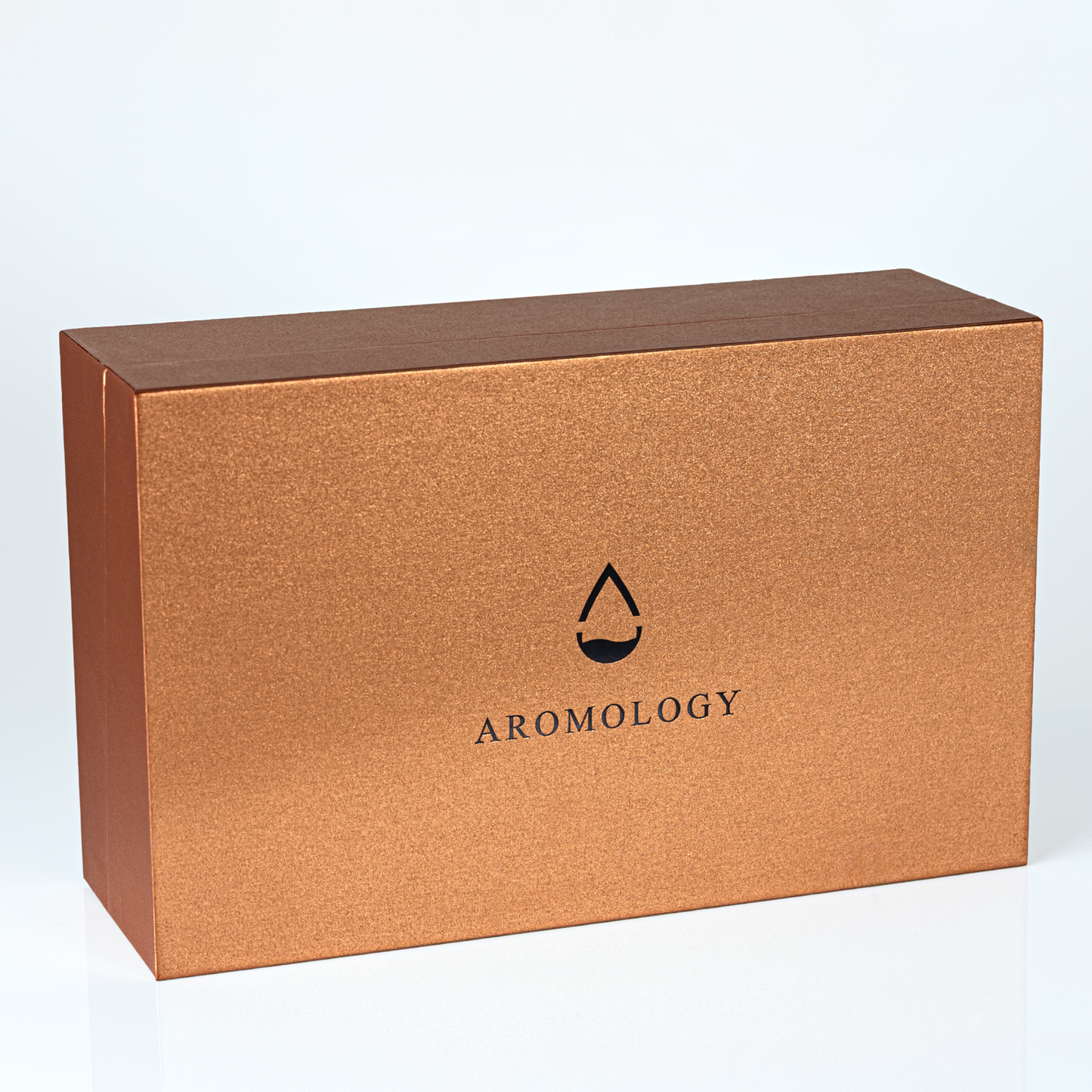Oud Discovery Set - Extrait de Parfum