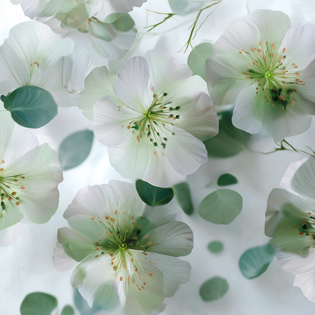 Benzyl Benzoate Natural