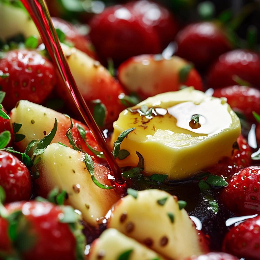 CIS-3-Hexenyl Butyrate Natural