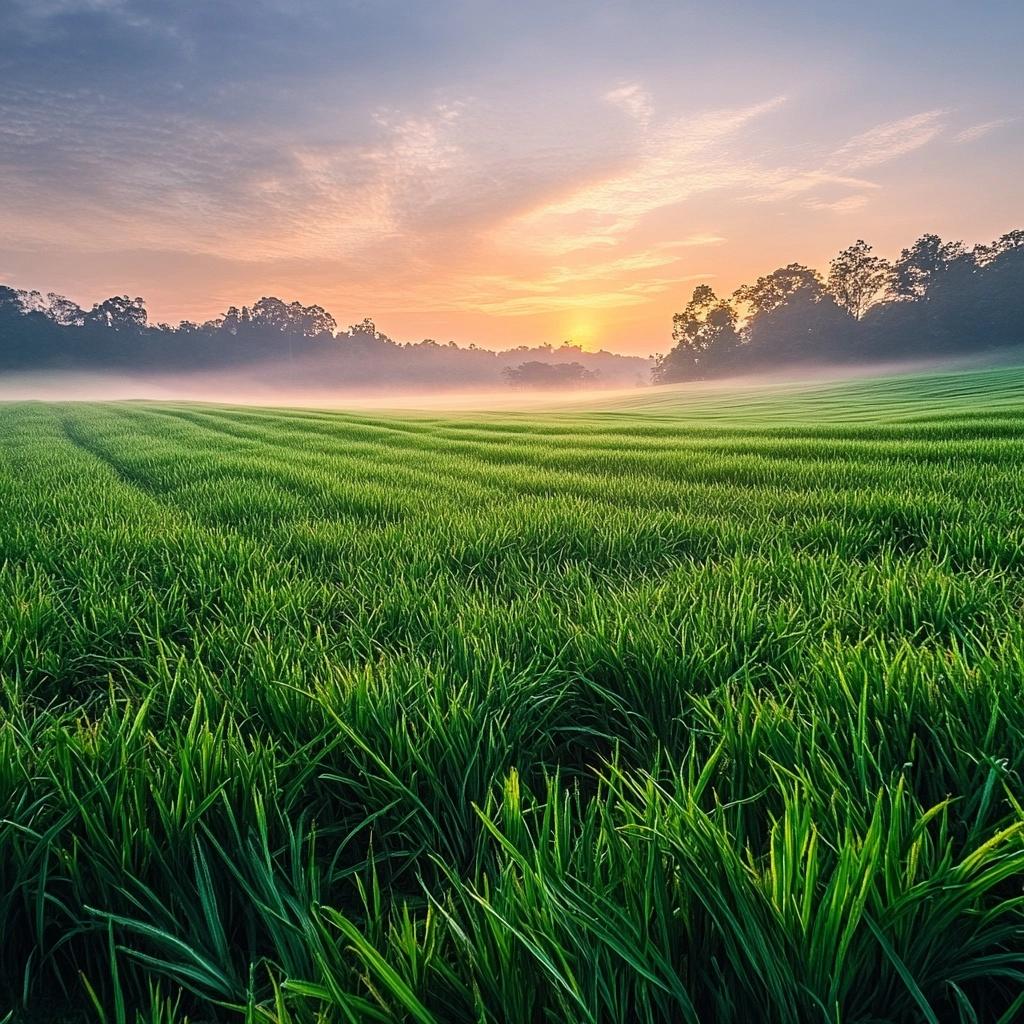 CIS - 3 Hexenol Ex - Tea