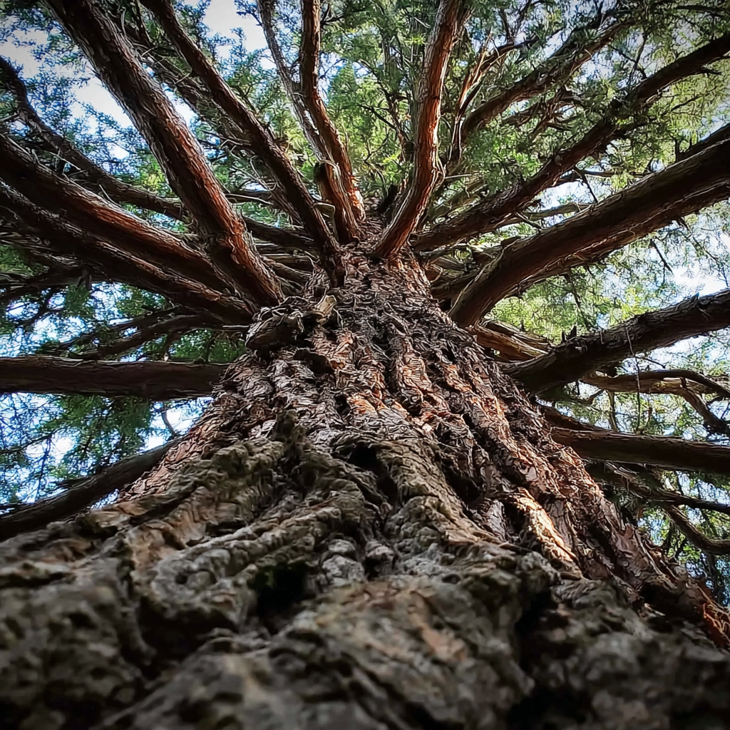 Cedryl Acetate IFF - Cedarwood