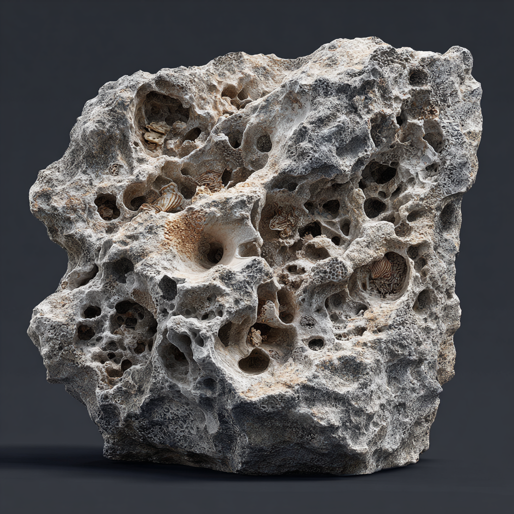 Cedryl Methyl Ether aka Cedramber IFF - Cedar & Ambergris