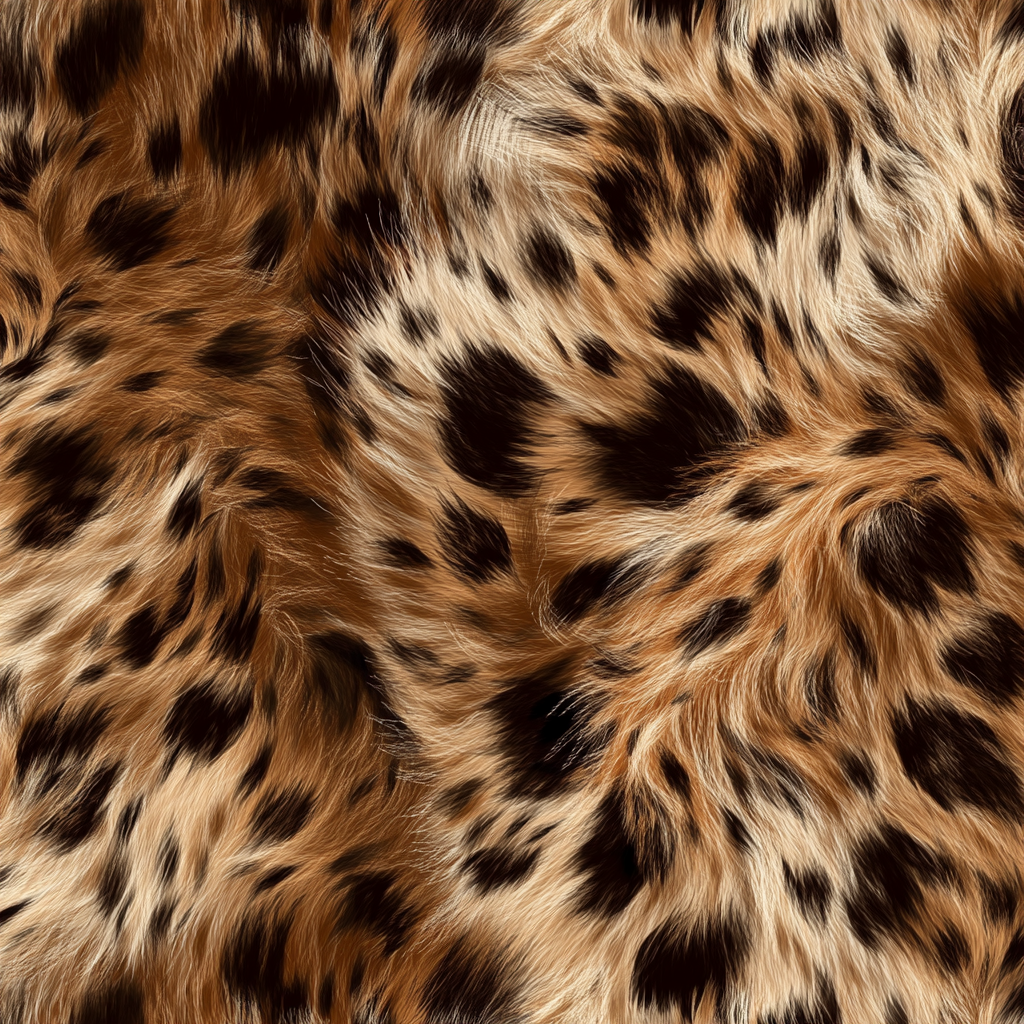 Civet Givco 208/2 (Givaudan)