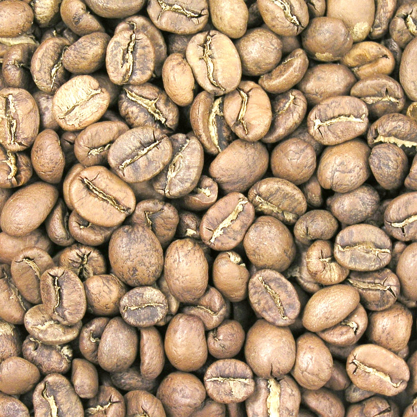 Premium Coffee Oil Arabica Absolute - Low Roasted