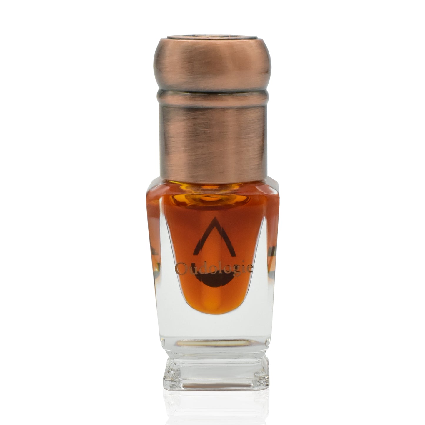 Cambodi Pursat Oud Oil