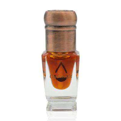 Cambodi Pursat Oud Oil