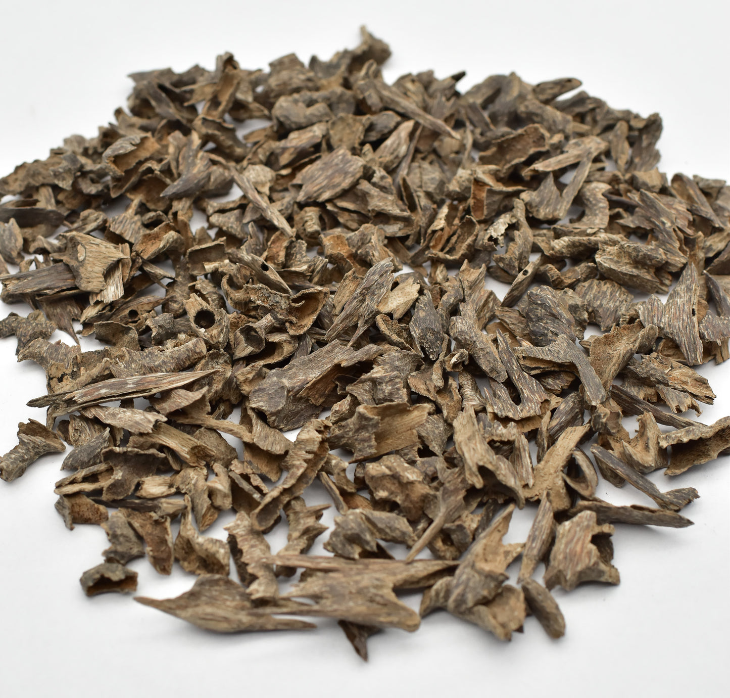 Oud Muri Triple Super - Natural Agarwood chips