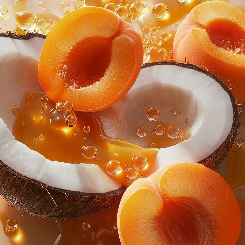 Delta Dodecalactona Natural