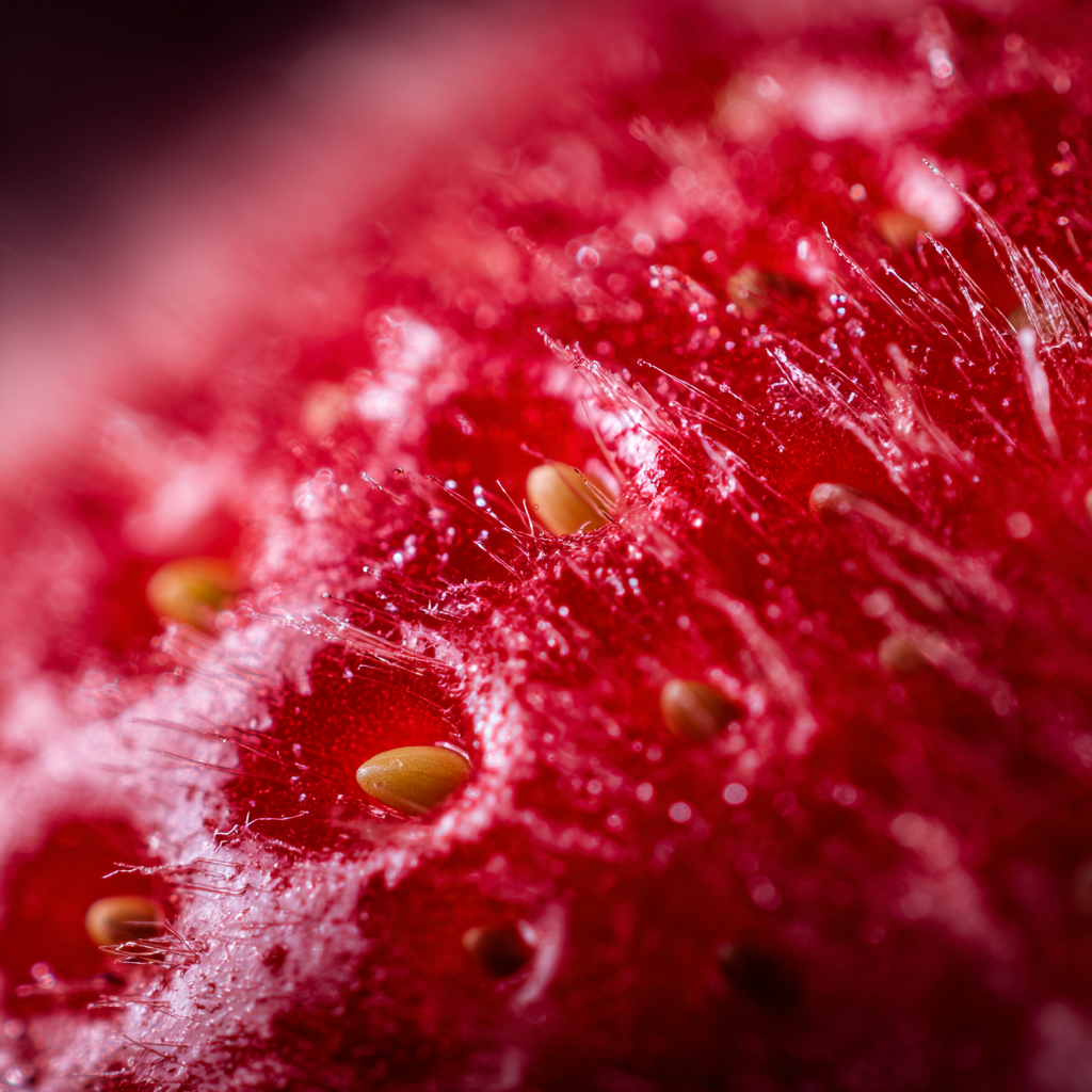 Dewfruit TEC (Givaudan)