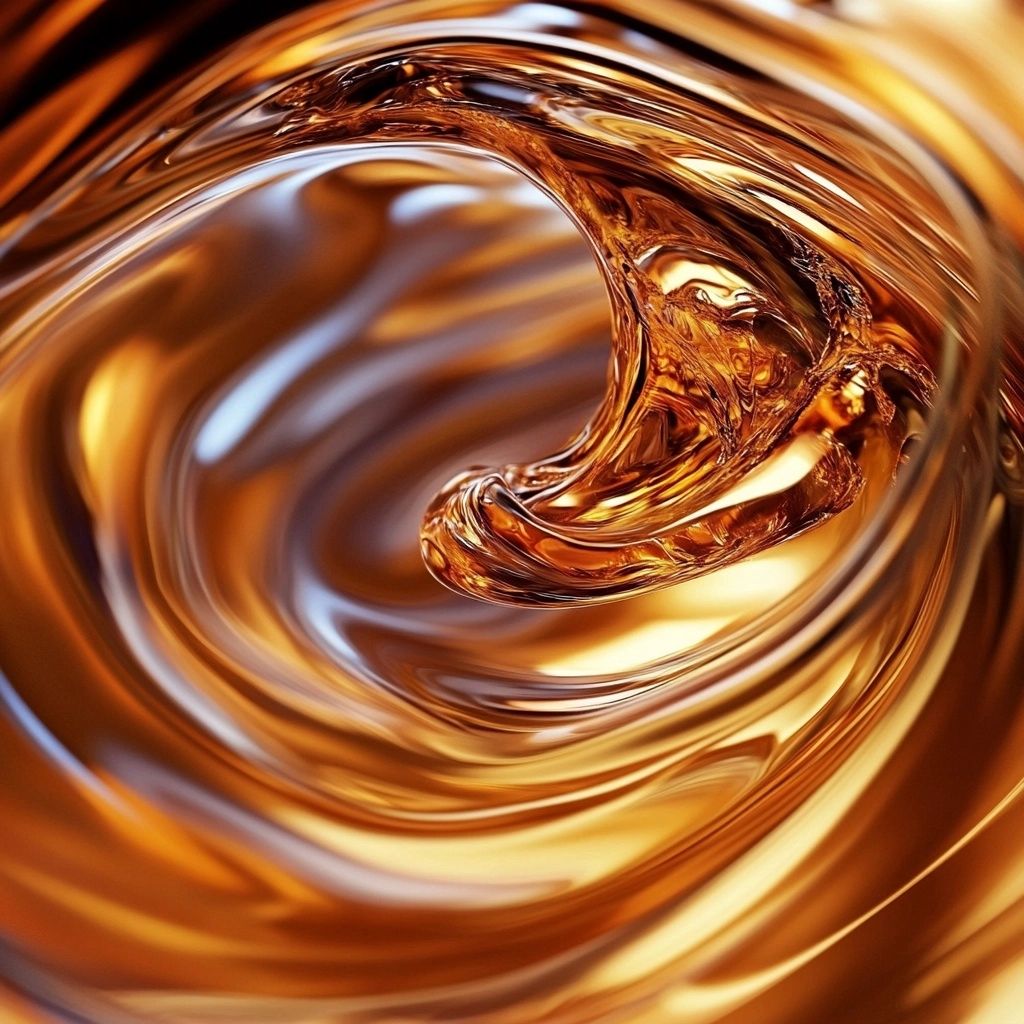 Ethyl Acetate Natural