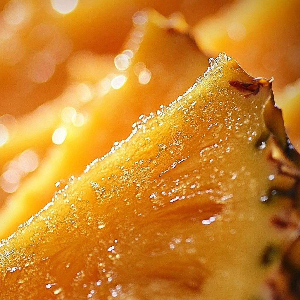 Ethyl Furaneol Natural