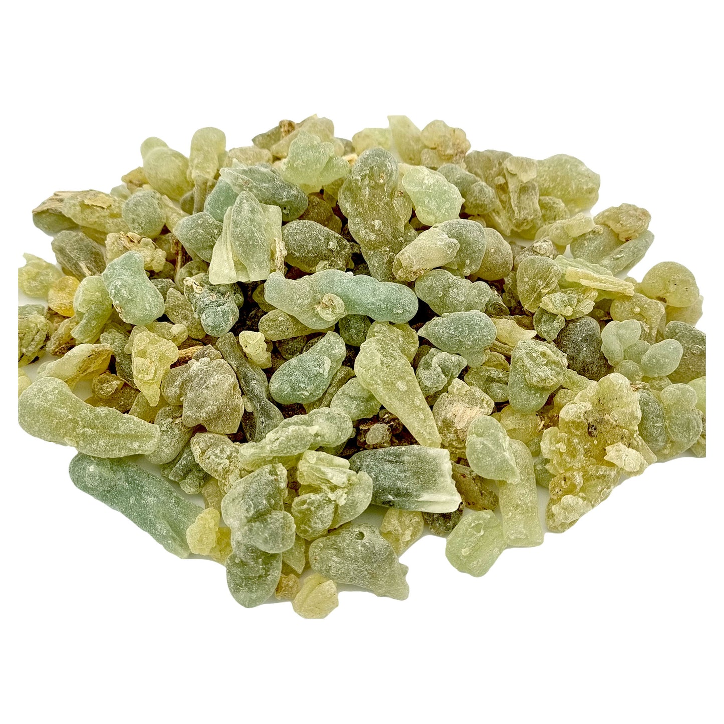 Royal Hojari Frankincense (Oman)