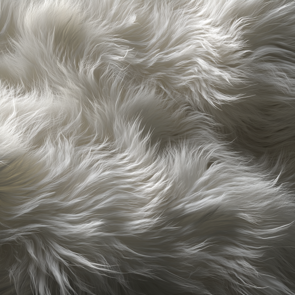 Galaxolide Undiluted - IFF