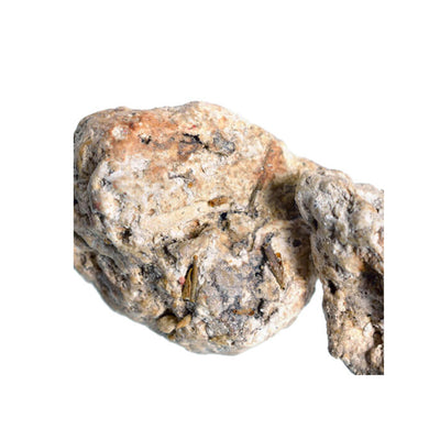 Grey Ambergris Tincture