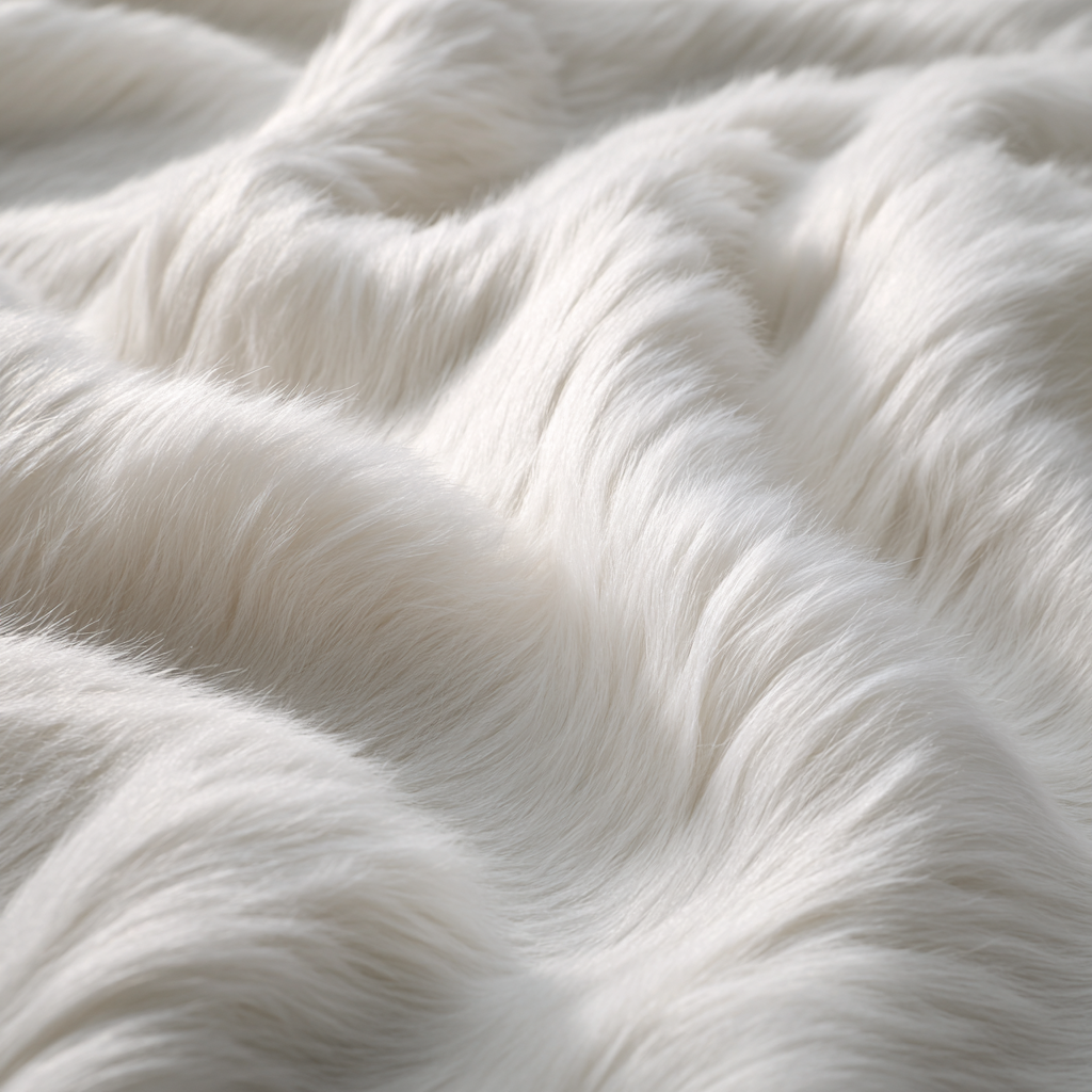 Isomuscone (Ciclohexadecanona) - Musk