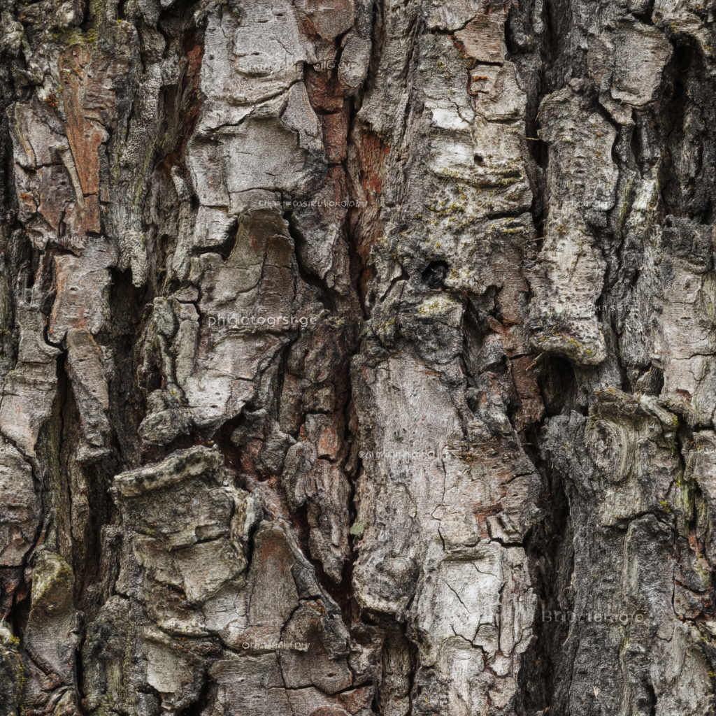 Linalool Natural Ex - Ho wood