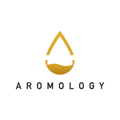 aromology.com