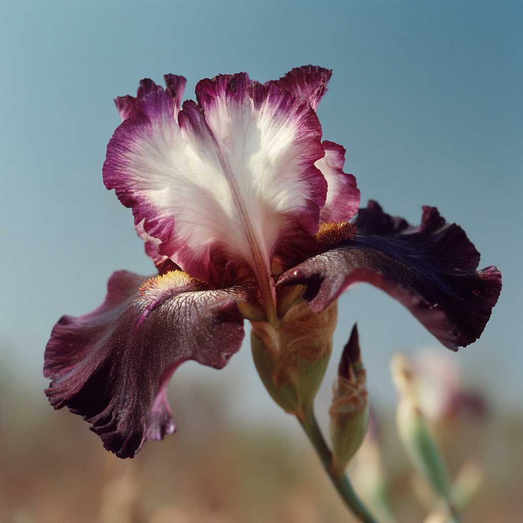 Muscenone Delta ® Firmenich (Orris Musk)
