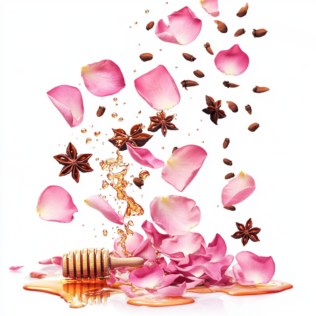 Phenyl Ethyl Acetate Natural