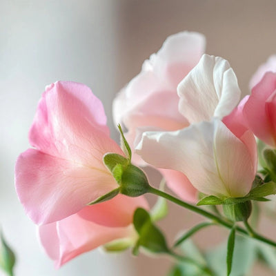 Phenylethyl Alcohol (PEA) Natural