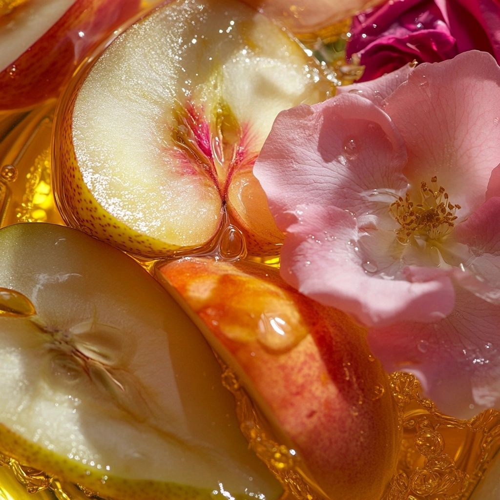 Phenyl Ethyl Isobutyrate Natural