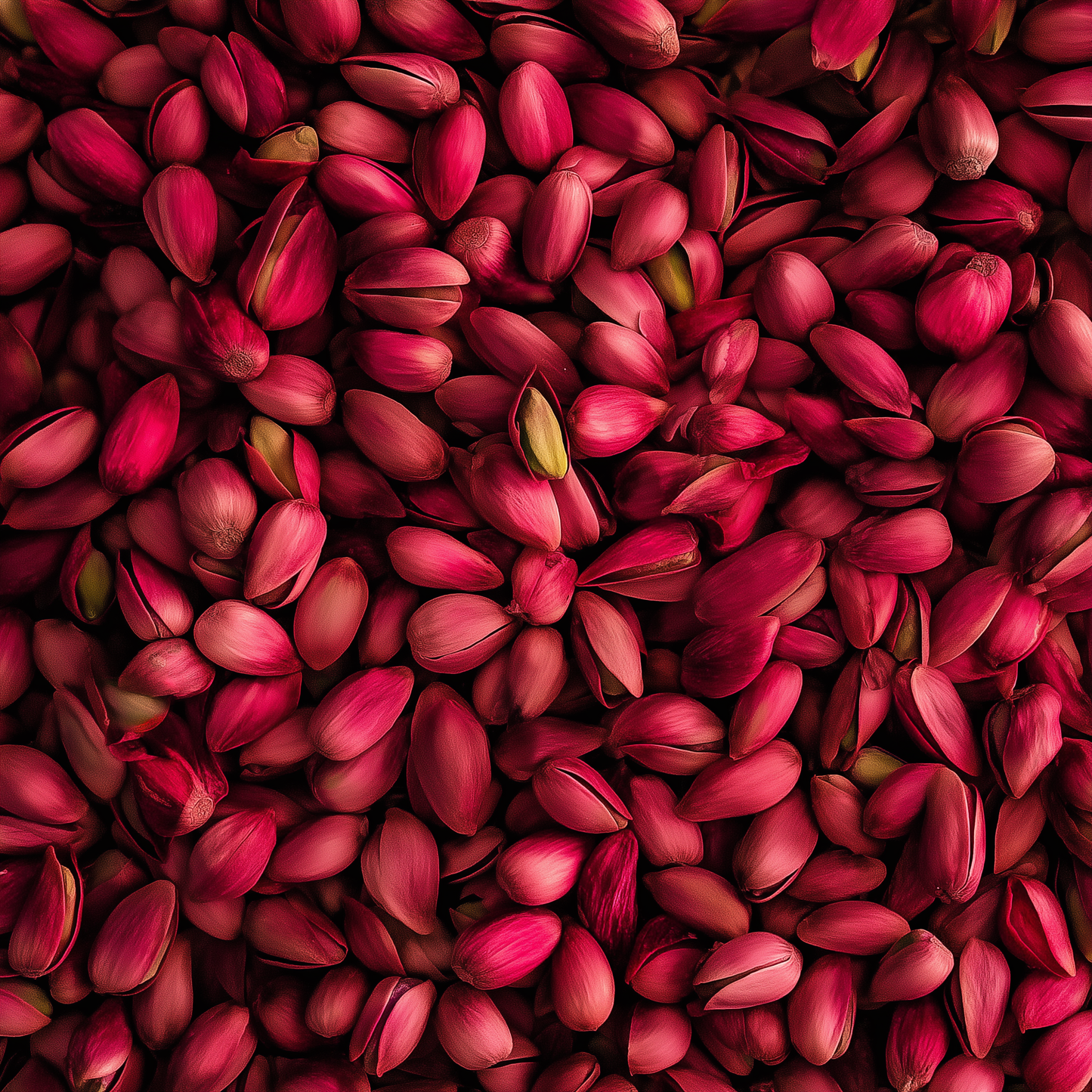 Pistachio Peel Essential Oil
