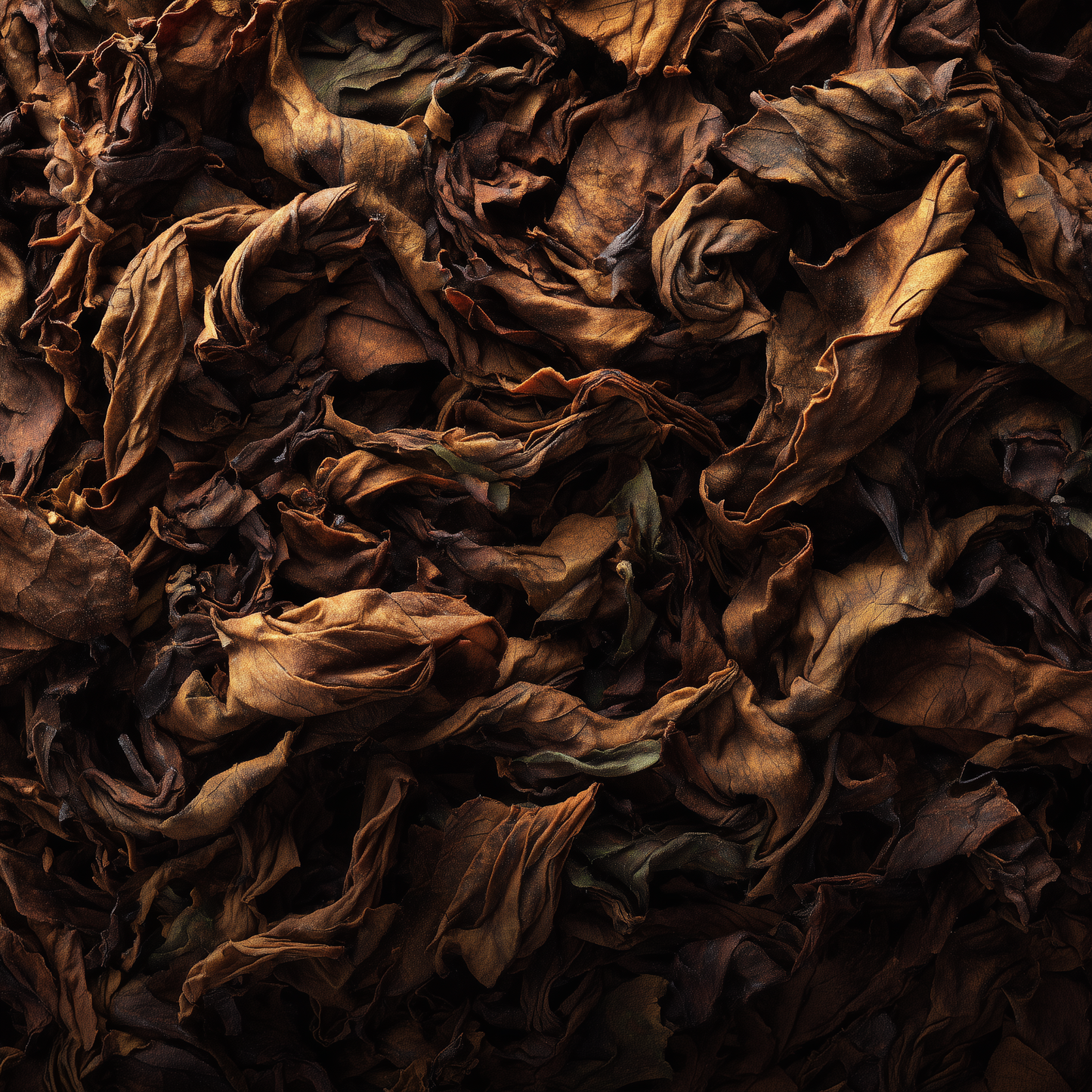 Roasted Mate Absolute - Brazil