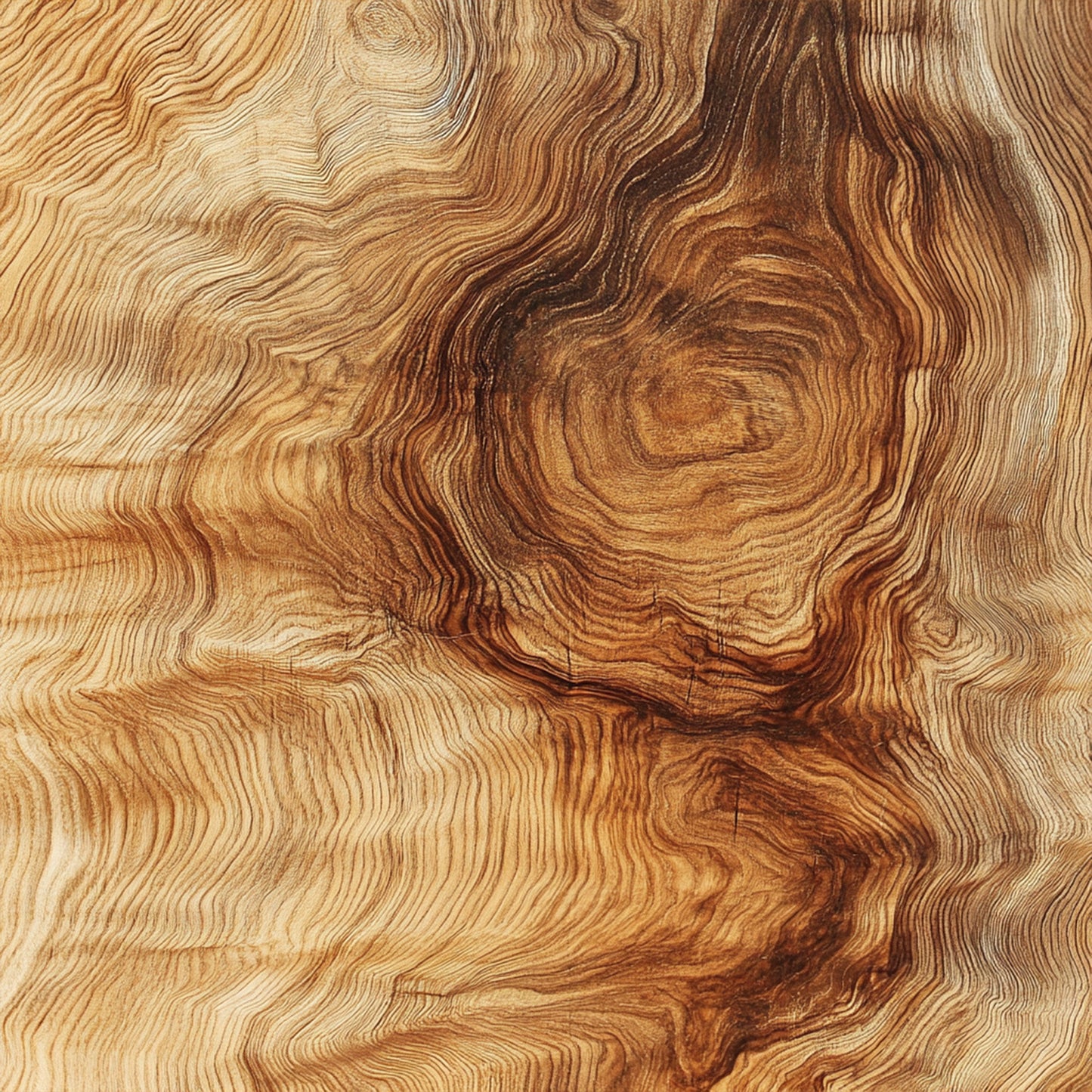 Amyris Essential Oil