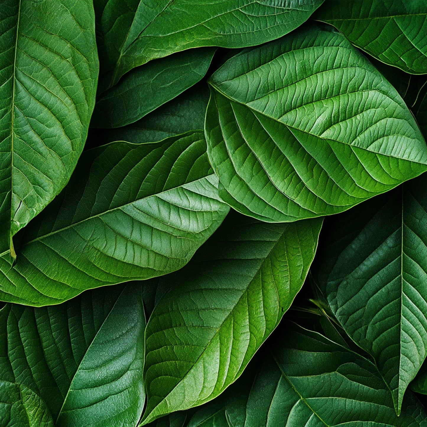 Betel Leaf Essential Oil
