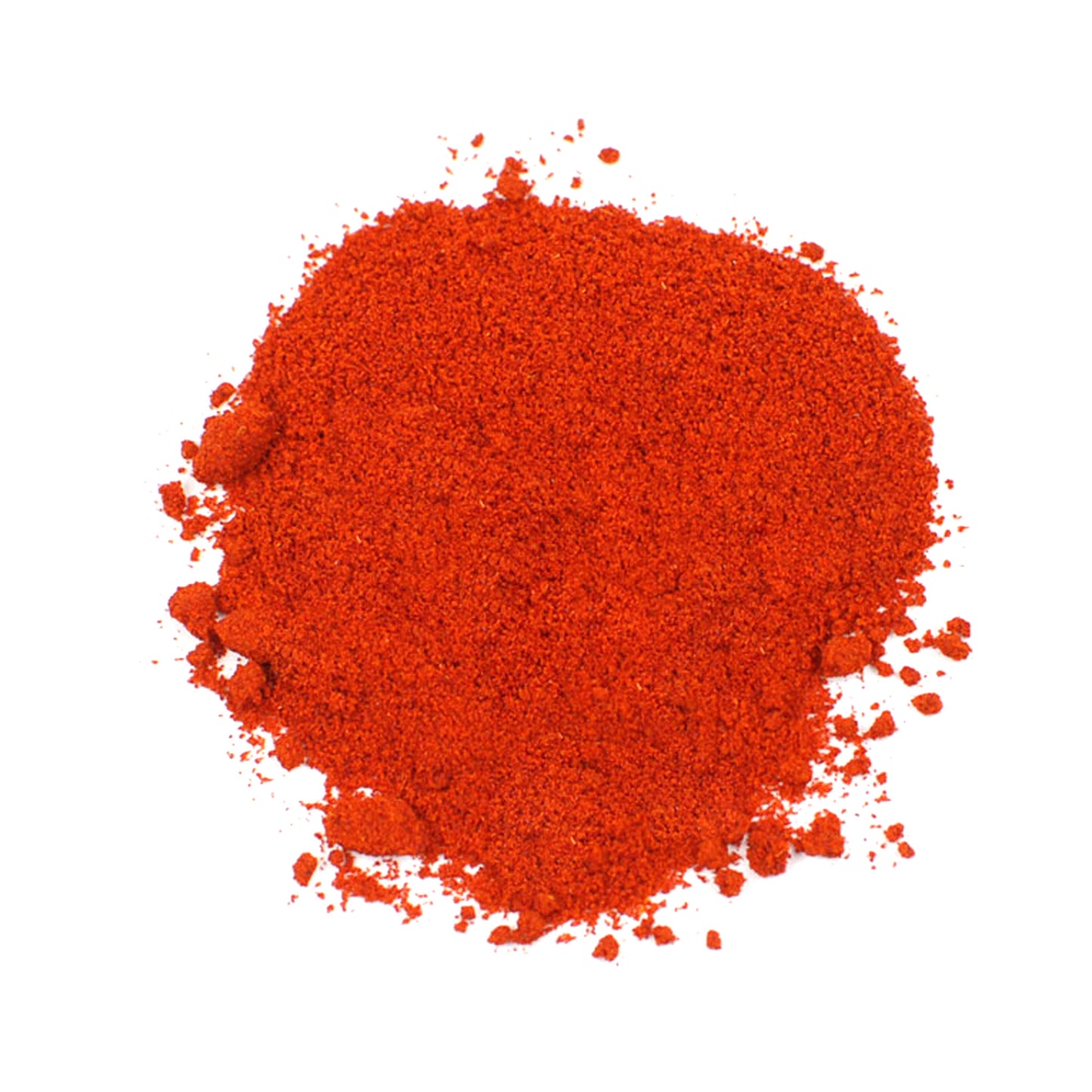Kashmiri Saffron Powder - High grade Super Nagin