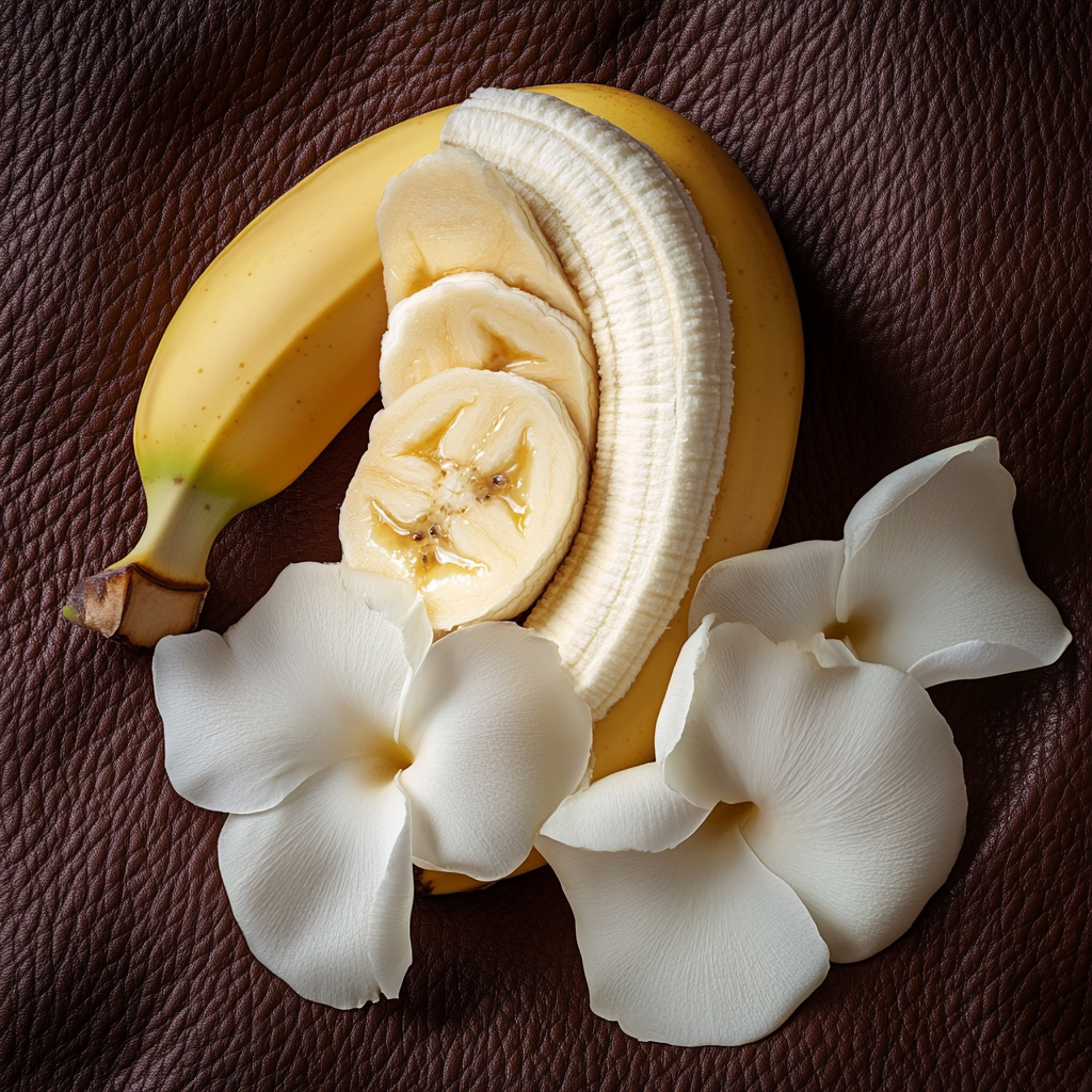 Isoamyl Phenyl Acetate Natural