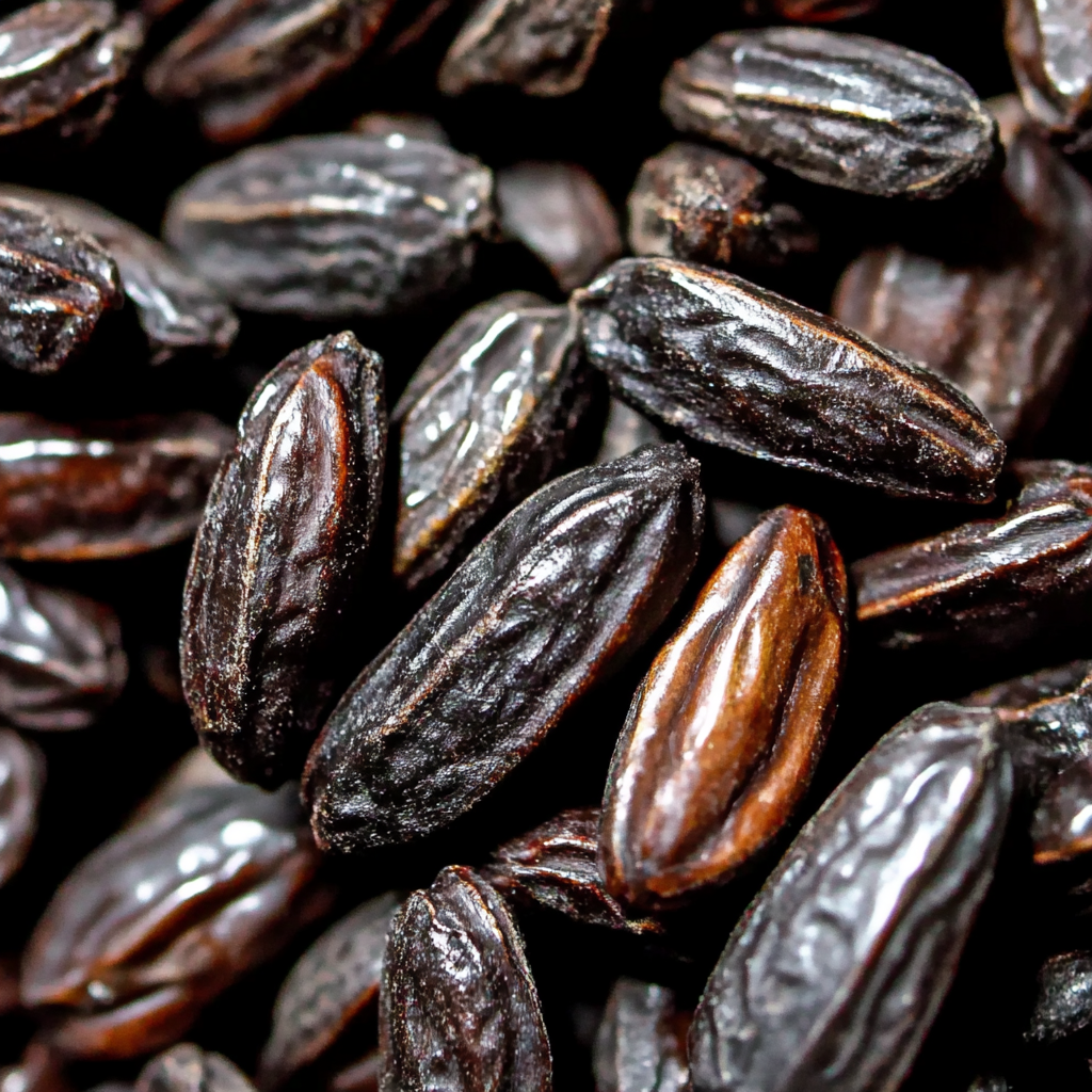 Tonkarome (Synarome)