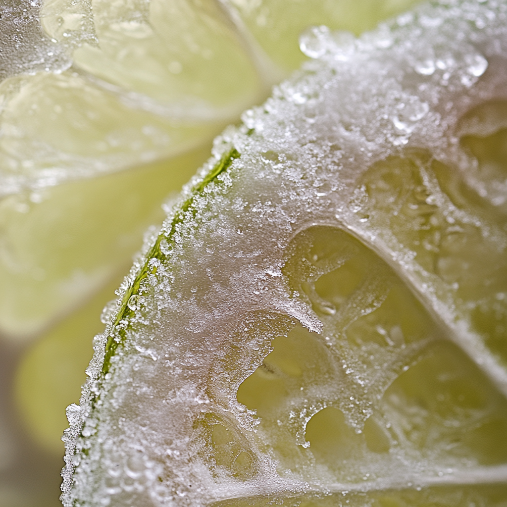 Premium White Grapefruit Essential Oil