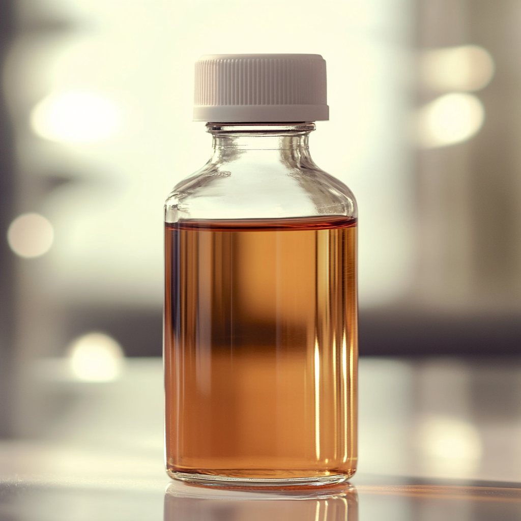 Sandalwood Essential Oil (India)