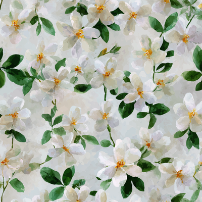 Natural Acetophenone - Fresh Floral