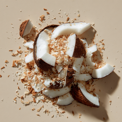 Aldehyde C-18 - Nonalactone (Coconut)