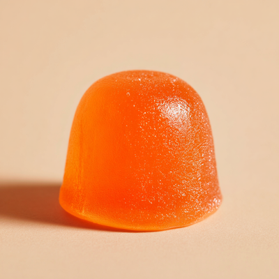 Aldehyde C-7 Natural (Heptanal) Waxy Citrus Peel