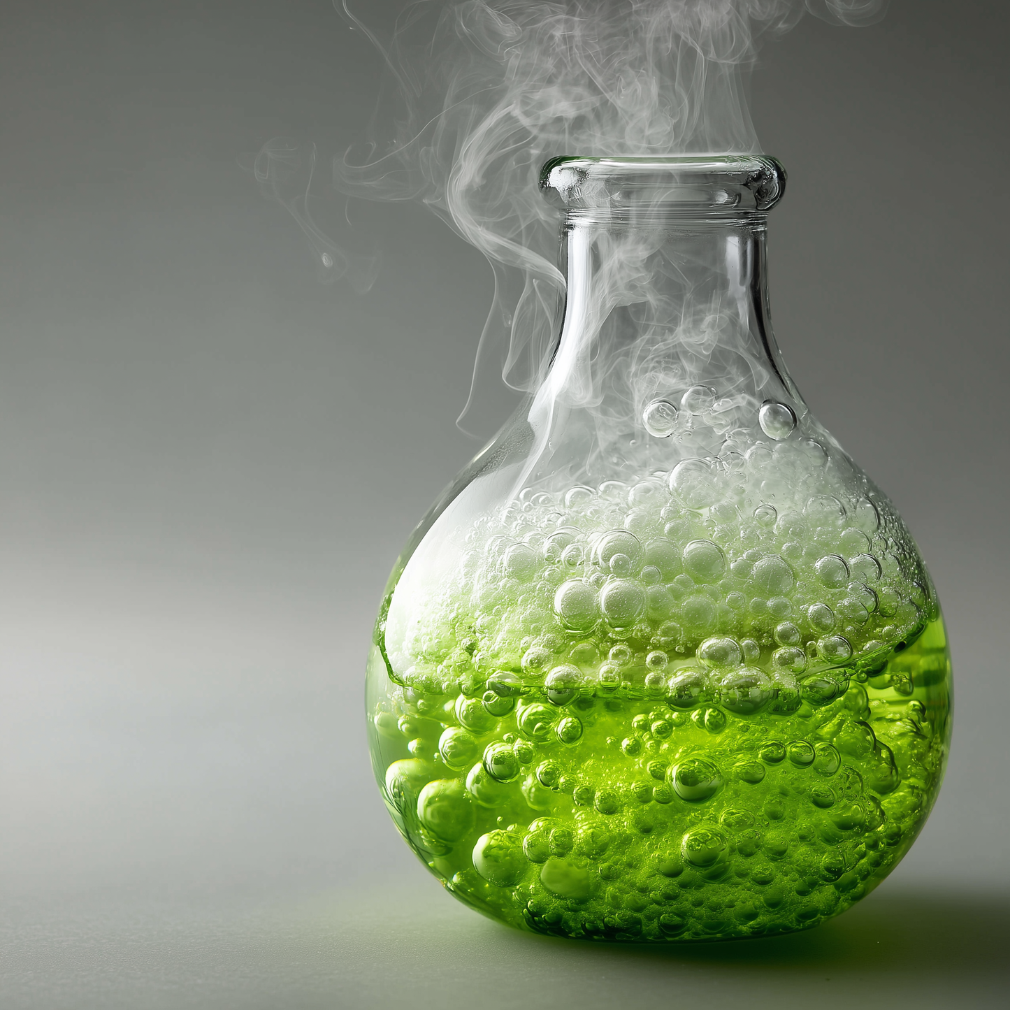 Aldehyde C-11 Undecylenic (Givaudan)