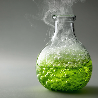 Aldehyde C-11 Undecylenic (Givaudan)