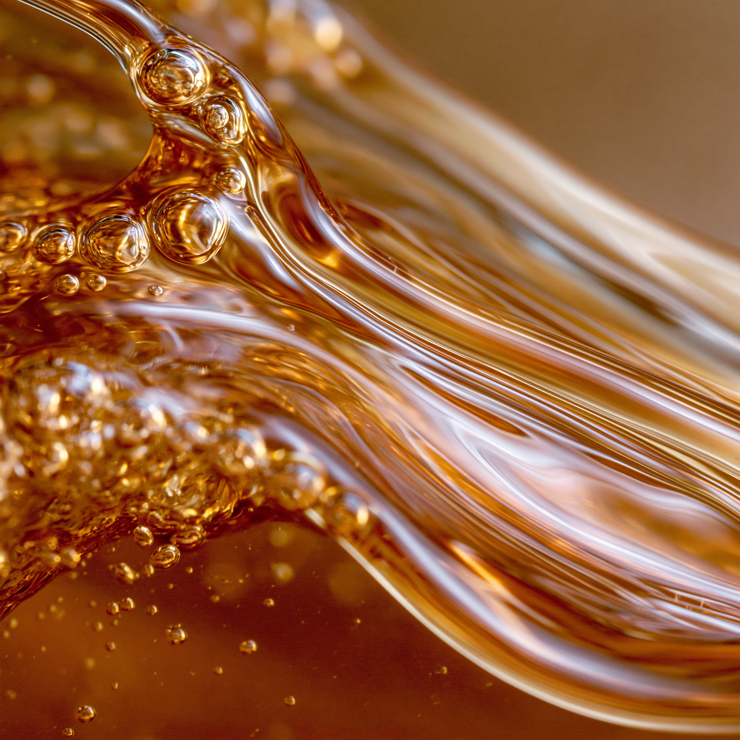 Ambrinol S - Amber - Symrise