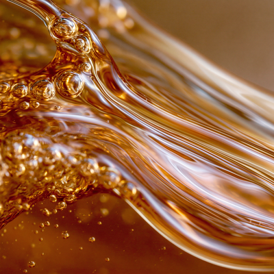 Ambrinol S - Amber - Symrise