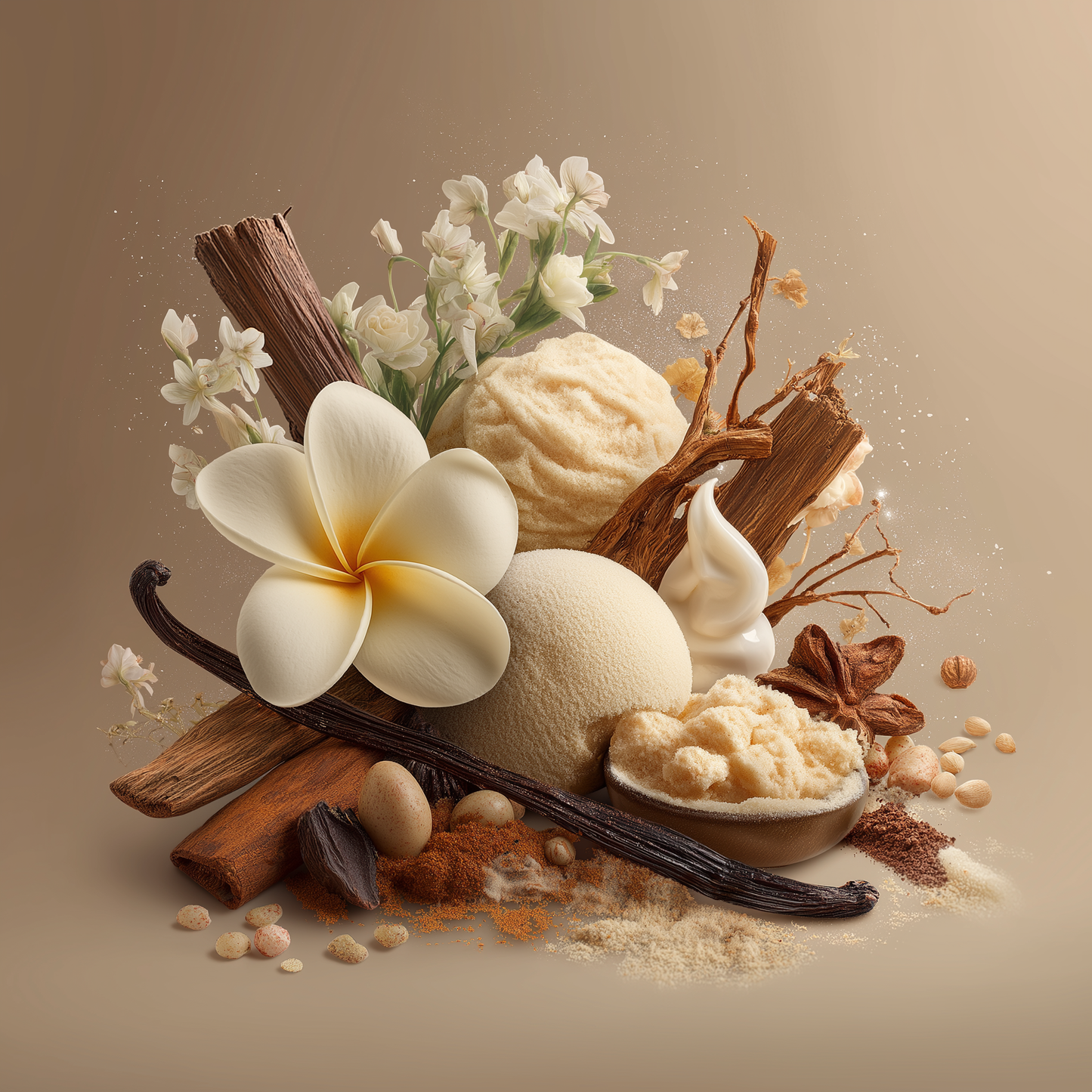Amyris Essential Oil - West Indian Sandalwood (Spiced)