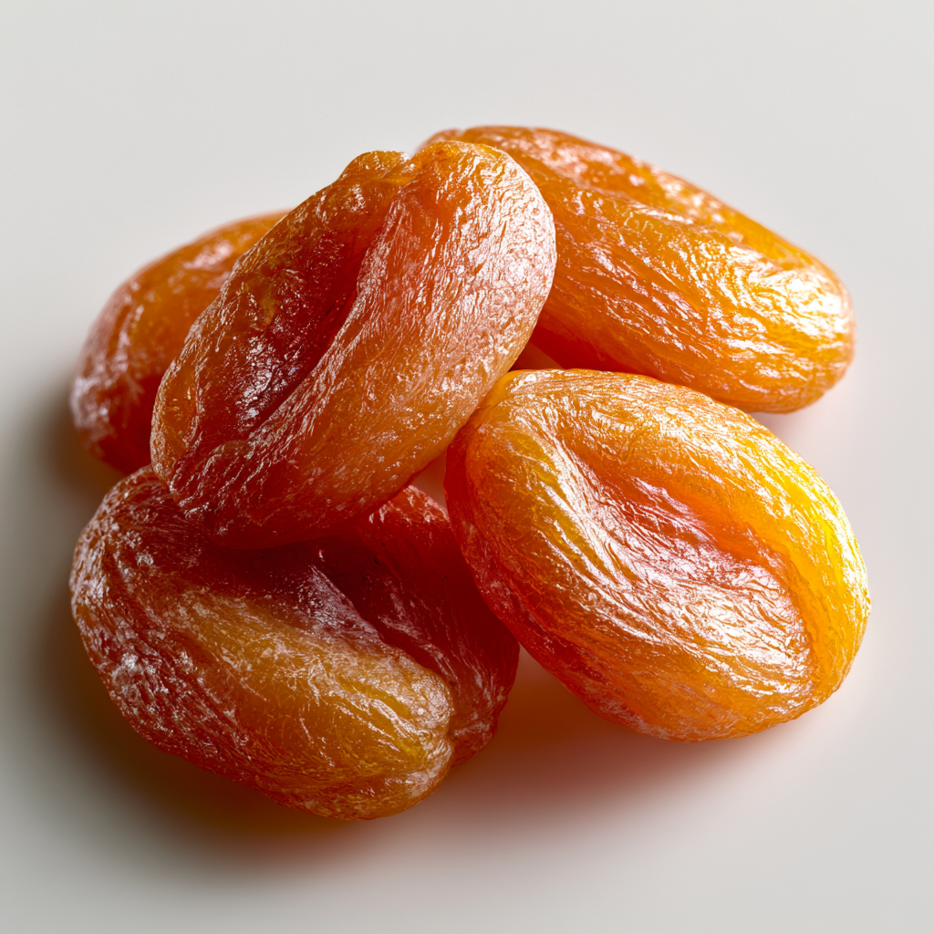 Apritone - Bedoukian - Apricot