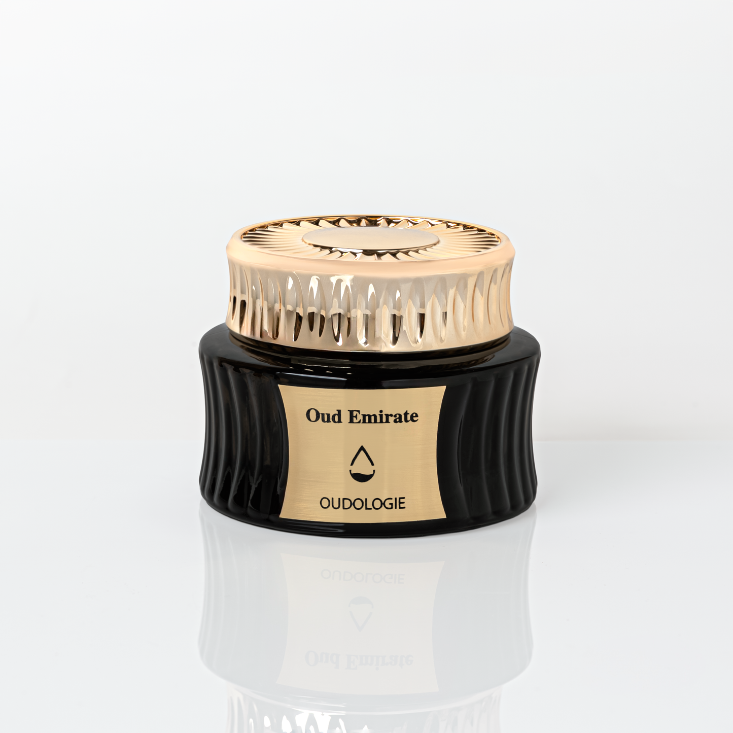 Oud Emirate Bakhoor Incense (50 grams)